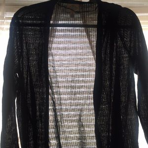 Light Cardigan